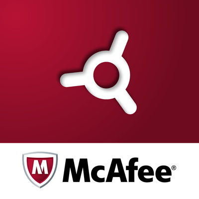 Support mcafee chat McAfee Antivirus